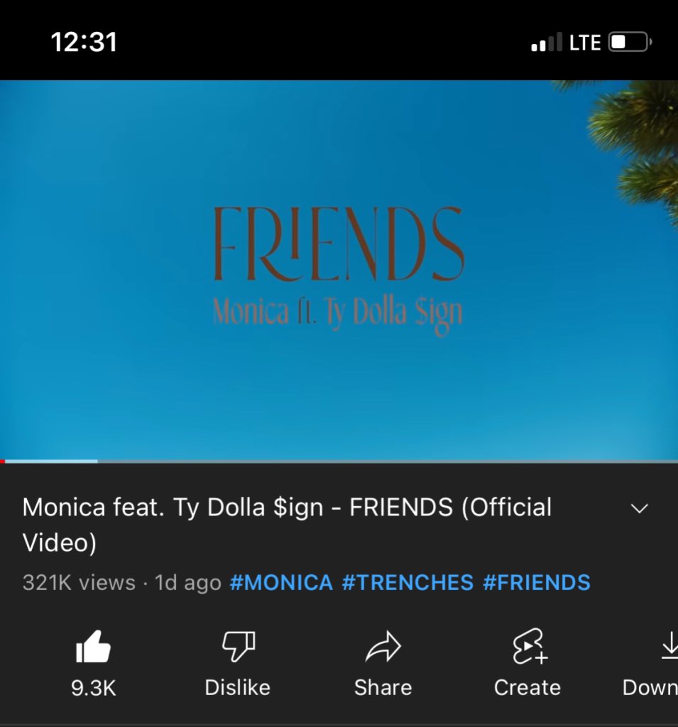 beys_daily's tweet photo. 321k in a day Mo Gang💪🏾!! @xavierjaron @Fullmoonaftert1 @itsdorianlak3 @StevenSwagg @jwhit214 @MoSofresh105 @monica_access @monicafan4lif @therobmilton @FierceTYMES @Fab_Dancin_Doll @TheMaleMadonna @TeamMonicaJPN https://t.co/hapsk64V0h