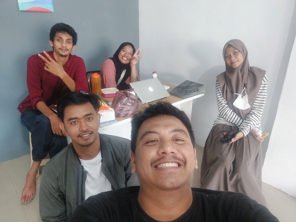 ari_ptm's tweet photo. https://t.co/0sBRmfvMGq