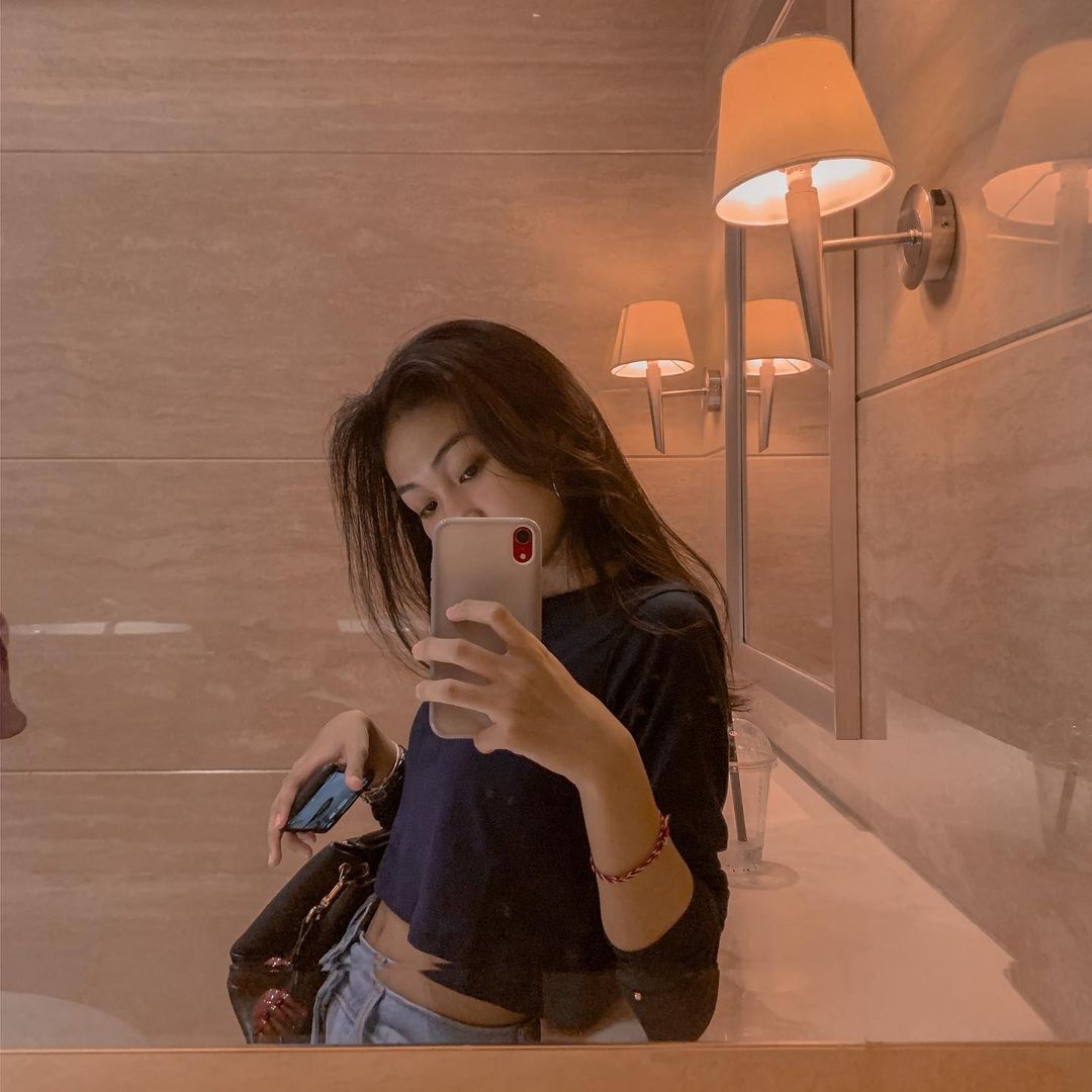PUTRI25147431's tweet photo. angel sidaorjo open lagi yahhh guys 😍
info bo/vcs 
rr DM/WA💌
https://t.co/TCMGQKsAi7
#wpsidoarjo #bosidoarjo
#opensidoarjo #openbosidoarjo
#bokingansidoarjo #angelsidaorjo
#Bisyarsidoarjo #bispakSidoarjo
#Sidoarjo #exposidoarjo
#readysidoarjo #sidoarjobo
#sidoarjobispak https://t.co/gC6PNBrdR5