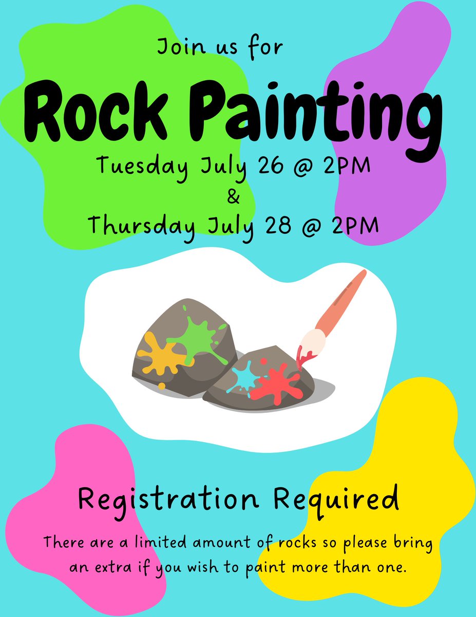 Northvale PL (@novlpl) on Twitter photo 