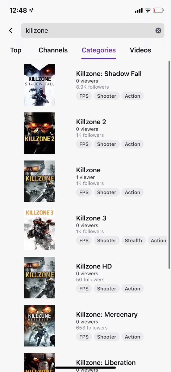 meyerpark's tweet photo. @grade_eh @joec0000 @New_Legal_ @dadgamer1207 @PoliticalITGame @KirkRooster And all playstation games closed servers. Playstation games were always dead anyway. Uncharted 2 dead. Uncharted 3 dead. Resistance dead. Killzone dead, Socom 4 dead etc. #UnchartedDead #socomdead #resistanceddead #killzonedead #MAGdead #Motorstormdead. https://t.co/8M7Mkl0DPZ
