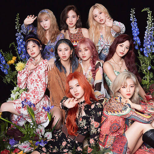 mac_0093's tweet photo. RUSH SALE❗
WTS/LFB

KPOP MERCH
#TWICE
#ASTRO 
#SHINee 

With Freebies
Mint Condition

MOP: Cash / Gcash
MOD: LBC / SCO / Meet Up Cubao Area
RFS: Need Funds

#KPOP #MERCH https://t.co/6O5RdtxT0N