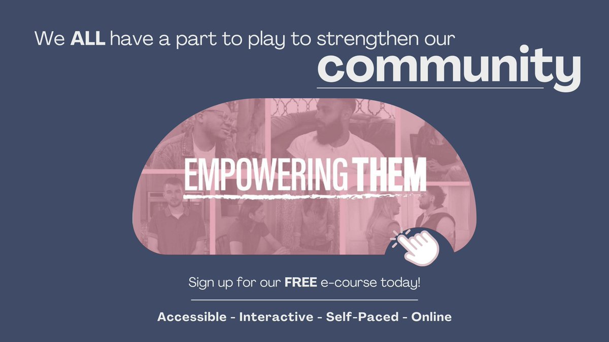 St. John's Status of Women Council tweet media