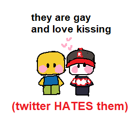 massivetitty's tweet image. important news: