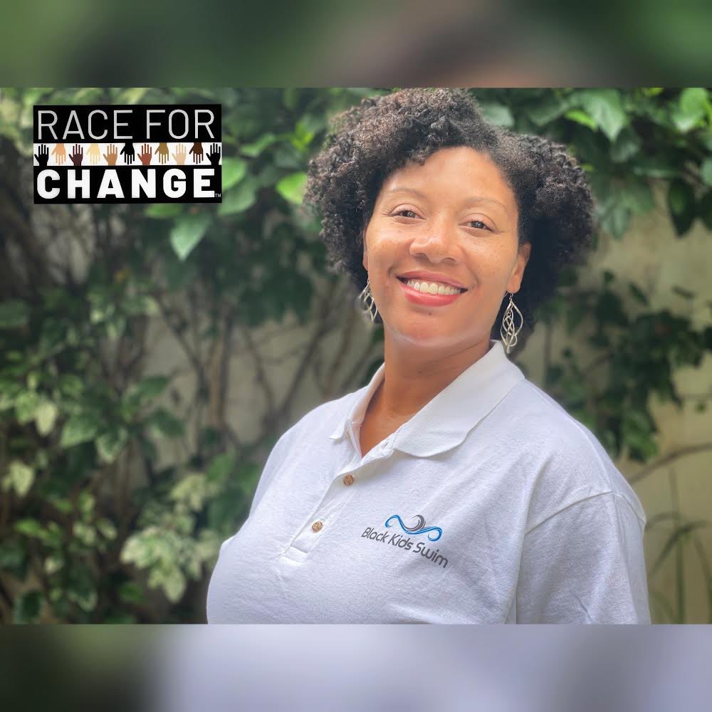 Triathlon is growing as a sport and will soon become an NCAA sport – we want our kids positioned to be in that space, as athletes and coaches. Our partnership with the IRONMAN Foundation promotes diversity in the sport."
–Ebony Rosemond, Executive Director BKS. <a href="/IMF_Foundation/">IRONMAN Foundation</a>