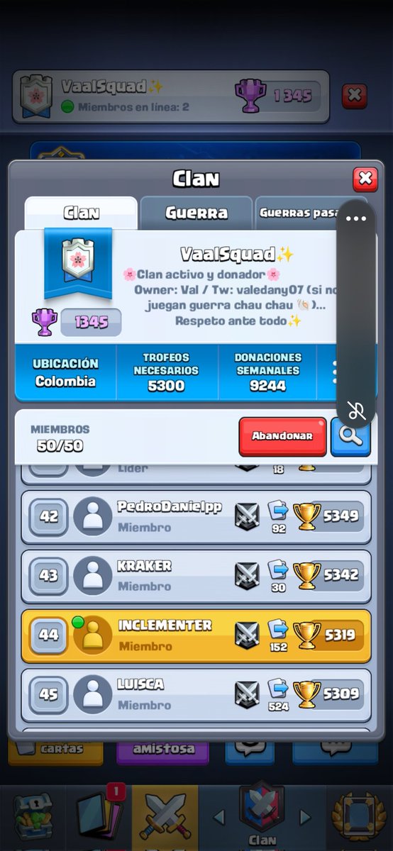 Diego-ARC TROOPER🇲🇽 tweet media