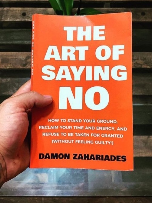 Pɪɴᴋɪᴇ Asʜ♡🇺🇬 on Twitter "RT 1DeepNote 1️⃣0️⃣Practical Lessons From the Book ”The Art of