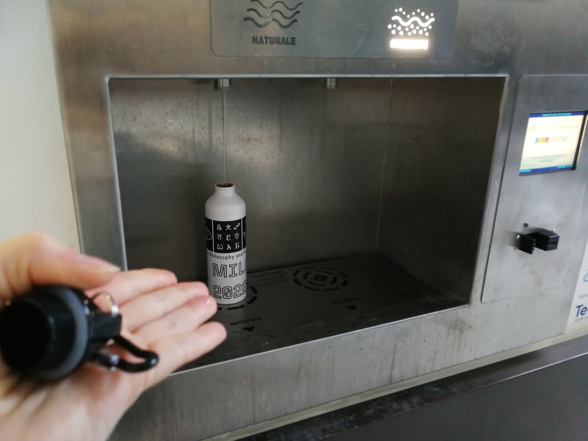 Ludmila Reimer tweet media