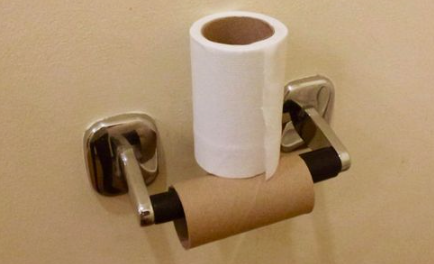 Matthew J. Fahey tweet media