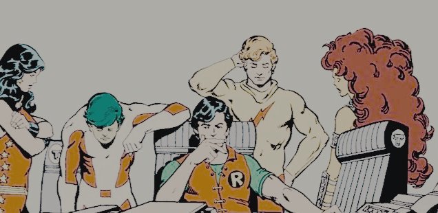 ᅟᅟᅟᅟ
ᅟᅟᅟᅟ