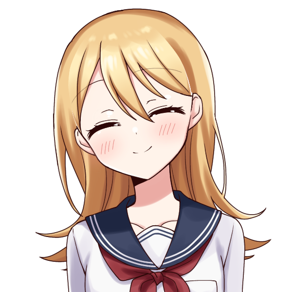 ヒロインのtwitterイラスト検索結果