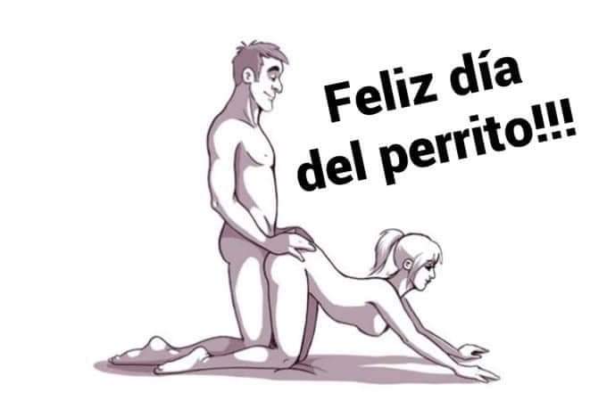 KennySo05's tweet photo. Fue ayer pero me gustó 😅👌🏼 https://t.co/DtWDWHv4LW