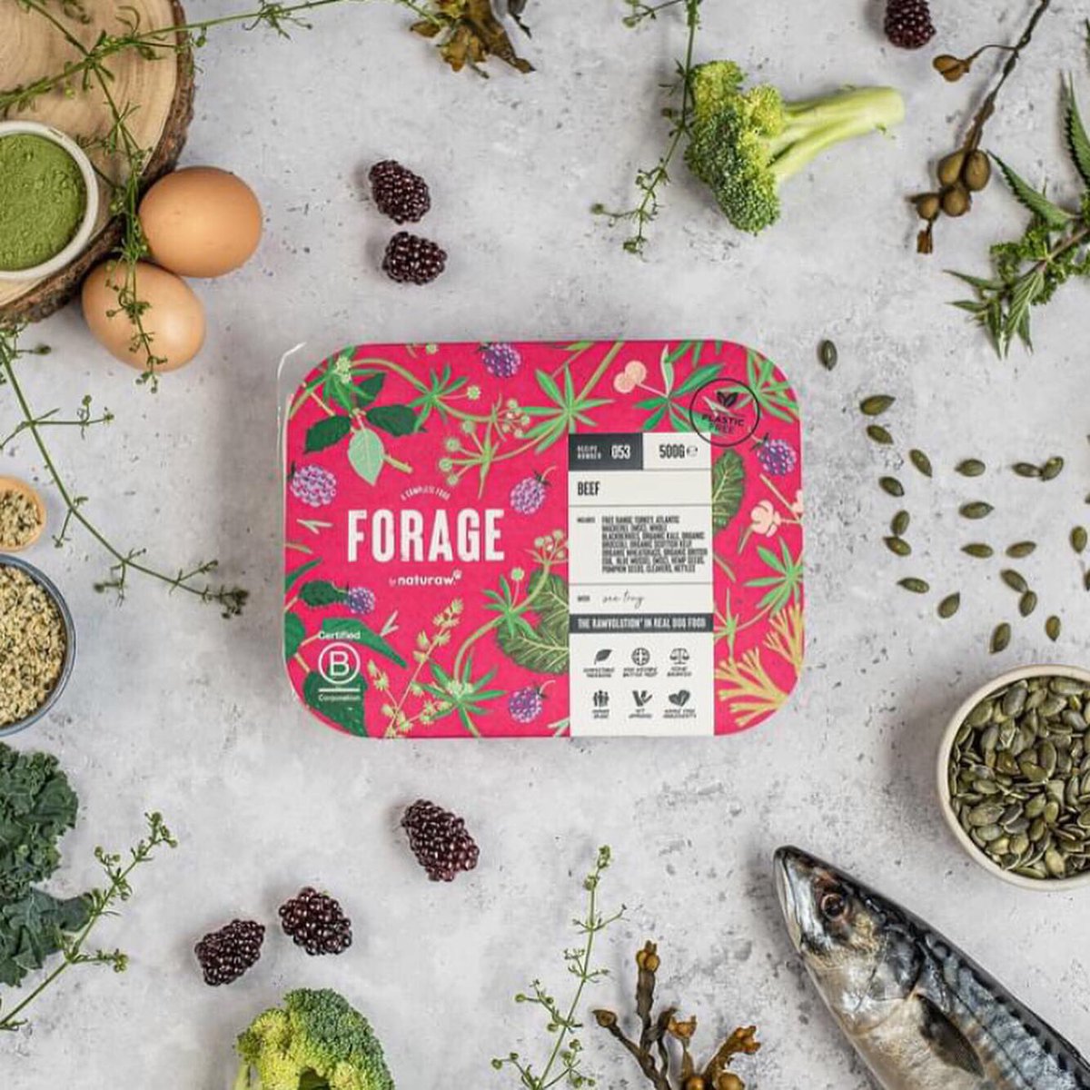PoetArtistCards's tweet photo. Loved working on this illustration for @naturaw lovely company and they’re Yorkshire 👍 https://t.co/zp8N8zYt0g