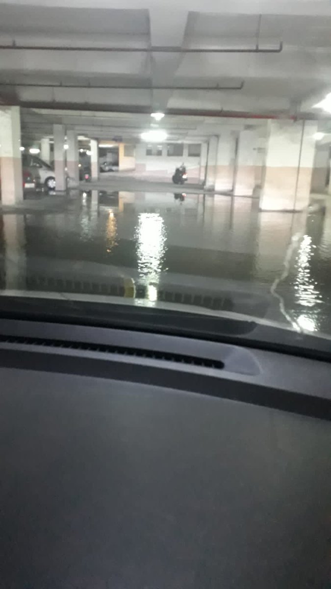 silencespeak2me's tweet photo. Multiple request and assurance but no action on ground .What to do to make our Noida authority to listen to our grievances ? Another disaster in waiting ,1500 lives at risk @CeoNoida @myogioffice @PMOIndia @noida_authority https://t.co/ow5fwKTDWj