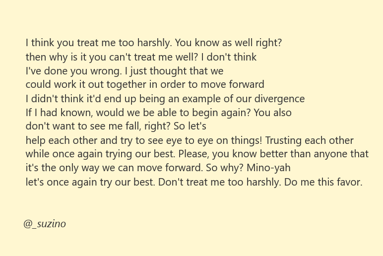 _suzino's tweet photo. His last one didn't fit in a single tweet https://t.co/MyPLqdOsNL
