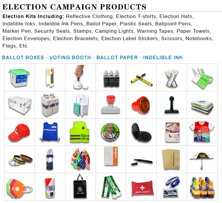 Election materials produced <a href="/Maekaprints/">Maeka</a> for orders call or WhatsApp us on 2349013089422, email: maeka_prints@hotmail.com or send us a message here.#election #nigeria #2023 #lagos #apc #pdp #abuja #politics #inec #naija #buhari #hustlersquare #vote #africa #nigeriadecides #pvc