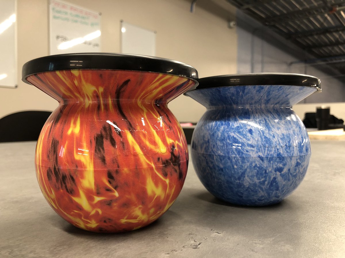 mudjug1's tweet photo. Fire and Ice! 2 new drops this week 🔥❄️ Available now at https://t.co/Ezvh6zNHiL 🇺🇸 https://t.co/mkYmaiFkCz