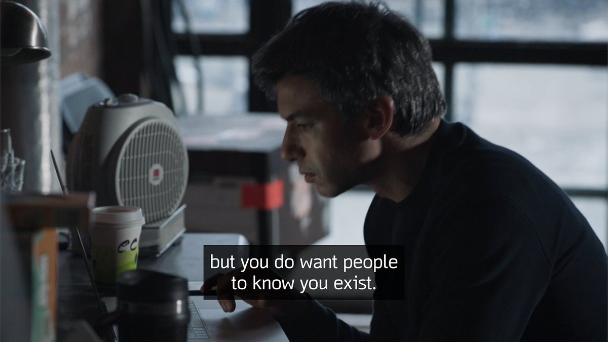 no context nathan (@nathanforyouooc) on Twitter photo 