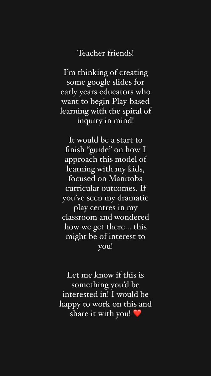 Christi Benoît tweet media