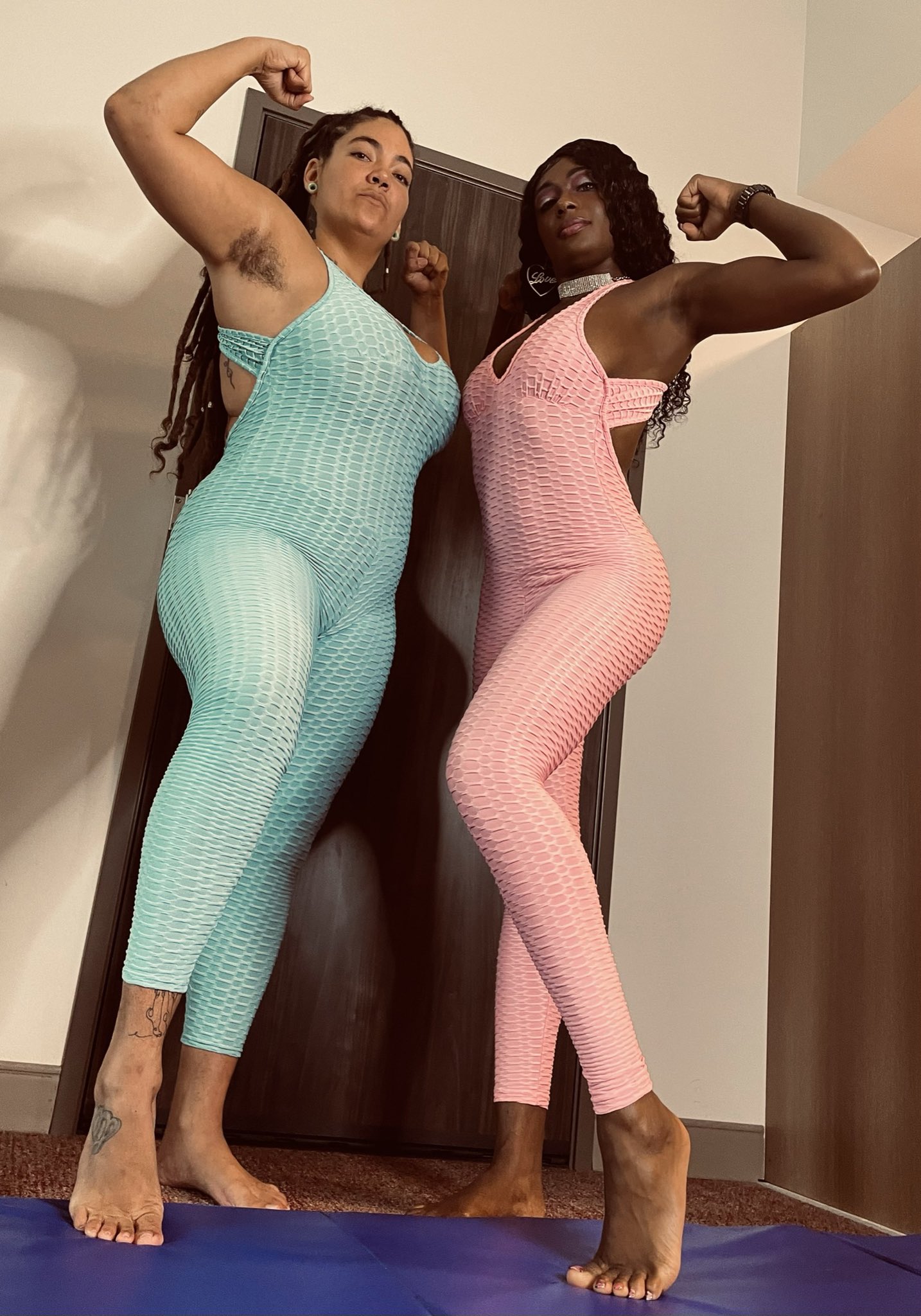 billypilgrimxxx TESTED & OPEN FOR BOOKINGS on Twitter: "@_Miss_Fiesty