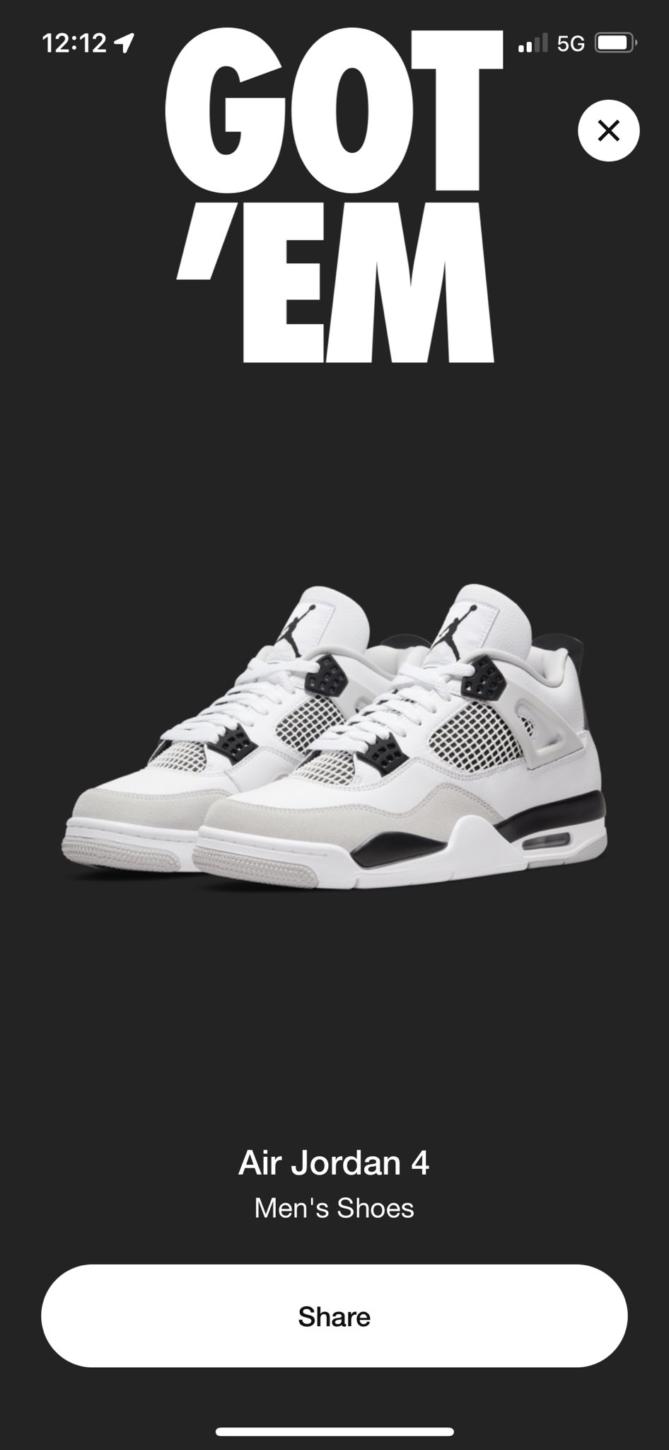 Parker Sturgill On Twitter SoleRetriever Https t co D6optThwOQ parker-sturgill-on-twitter-soleretriever-https-t-co-d6optthwoq