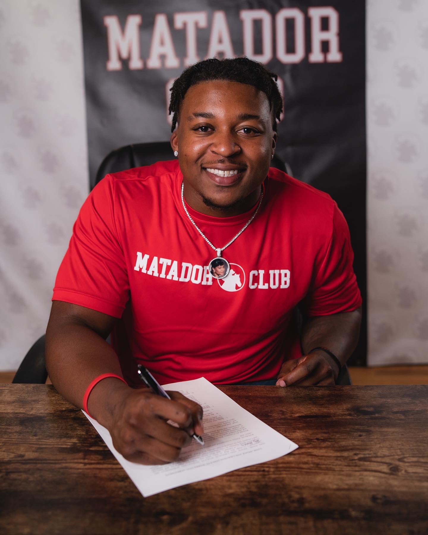 Unexpected Twist: The Real Story Behind Tahj Brooks' Injury - 26ykotq
