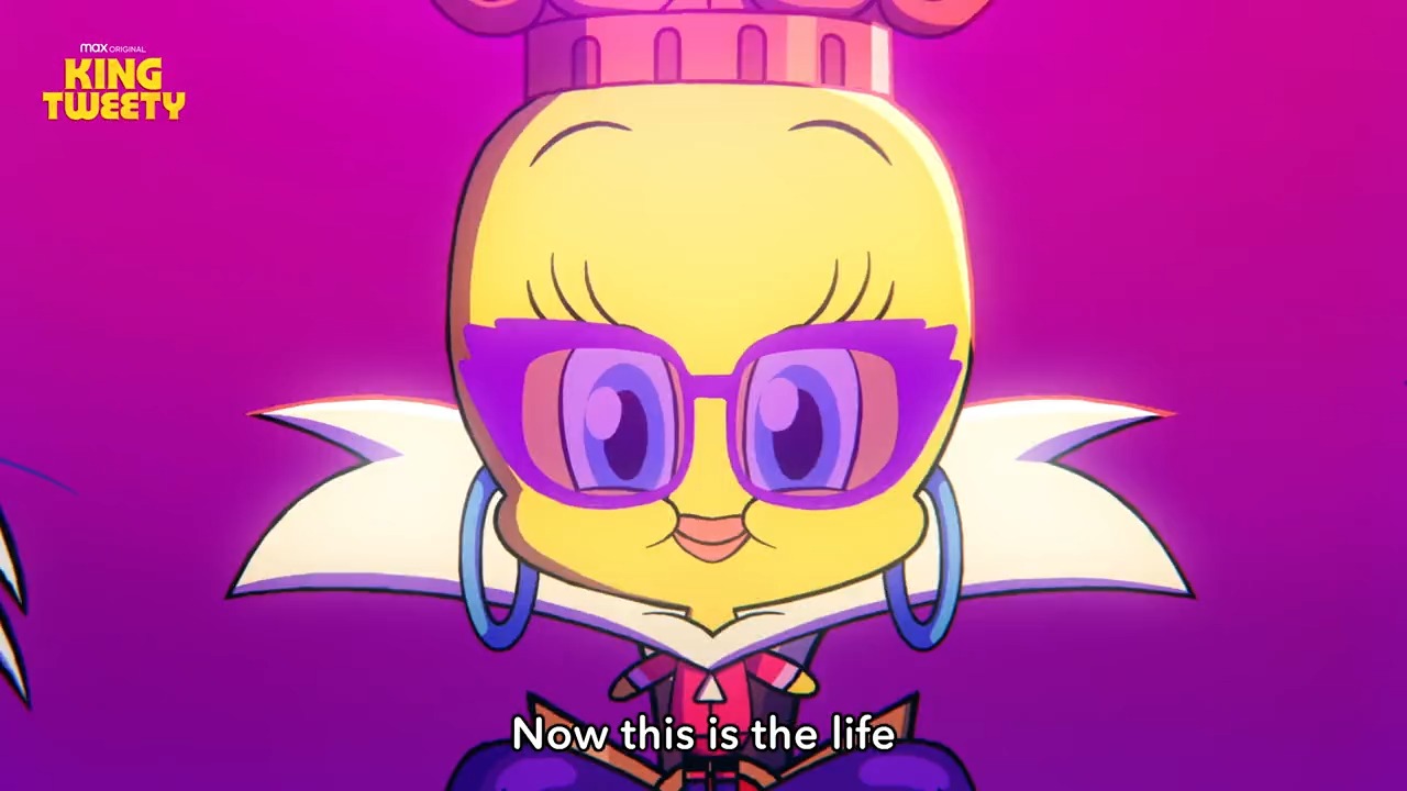 Cartoon Network on Twitter: Cartoon Network on Twitter: