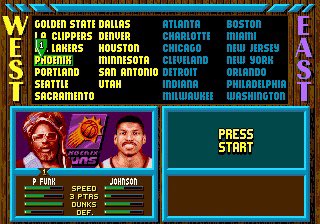 Happy bday to the incredible George Clinton. I think my intro to you as a kid was as a secret character in NBA Jam. 