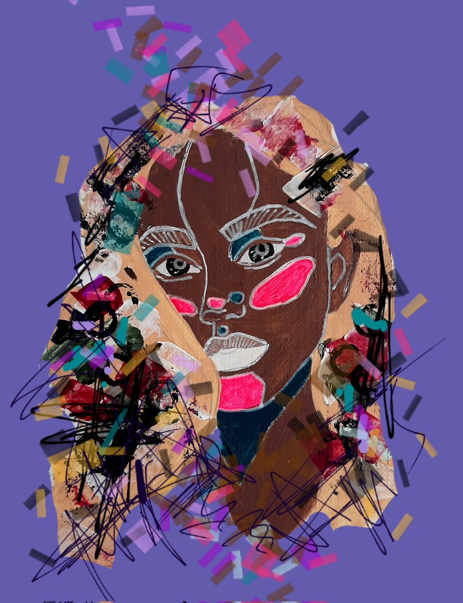 Iarovaya Kate tweet media