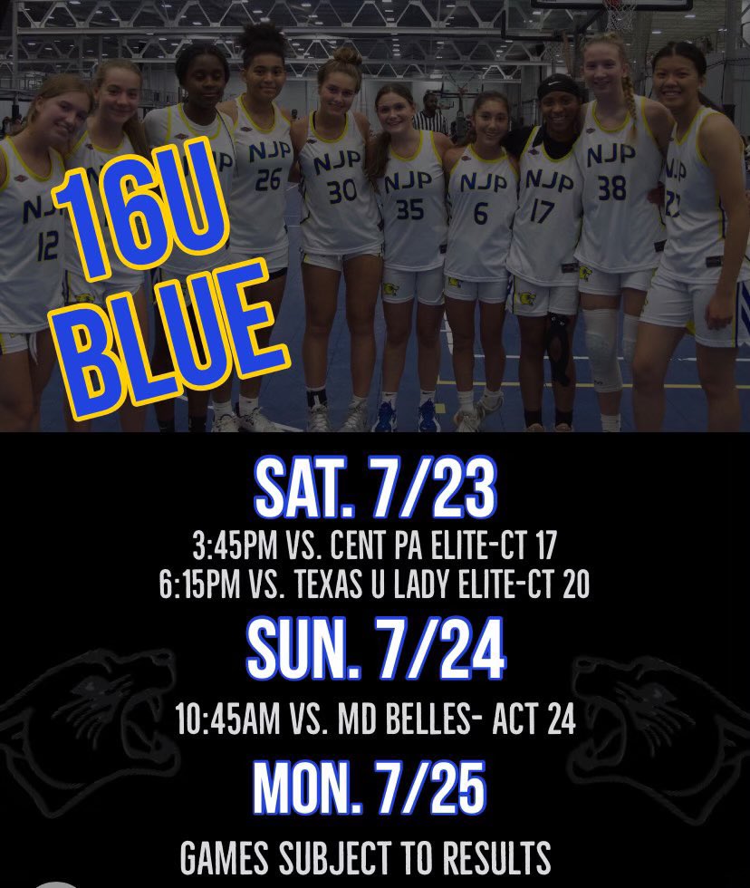 Sophia Keoskey (@sophiakeoskey) on Twitter photo Here’s my schedule for my last tournament of the season in Spooky Nook! <a href="/nj_panthers/">NJ Panthers</a> <a href="/CoachCorisdeo/">Geoffrey Corisdeo</a> Here’s my schedule for my last tournament of the season in Spooky Nook! <a href="/nj_panthers/">NJ Panthers</a> <a href="/CoachCorisdeo/">Geoffrey Corisdeo</a>