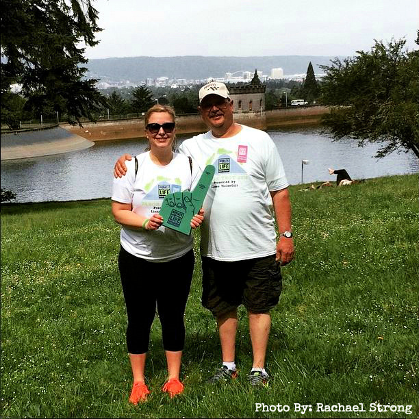 donation_info's tweet photo. donatelifenw: It's #FlashbackFriday -- the perfect time to celebrate all of the LIFE that has been made possible in our community by organ, eye & tissue donors. #fiestamexicana #portlandtocoast #loverocksrun #tabortrot https://t.co/WbOnABvSKD