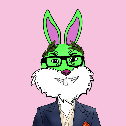 MutantBat_NFT's tweet photo. 🎁GIVEAWAY🎁 

Prizes: 
🏆2 $SOL

To Enter:
1⃣Follow @Mutant_Bat &amp; @BoredBunny_1 &amp; @_Sol_Giveaways
2⃣RT + ❤️
3⃣Tag 3 friends

🔔24 Hours🔔
#SolanaNFTs #NFTGiveaway #ad #NFTCommunity #NFTs #Solana  #SolanaNFT #NFTs https://t.co/NLT1rVeMpT