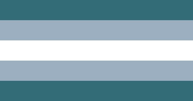 transmasc it/its flag - for transmascs who use it/its pronouns #flagtwt