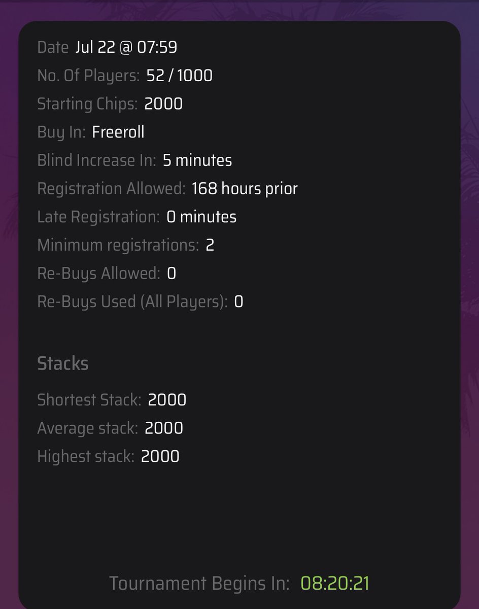 Protheon Labs tweet media