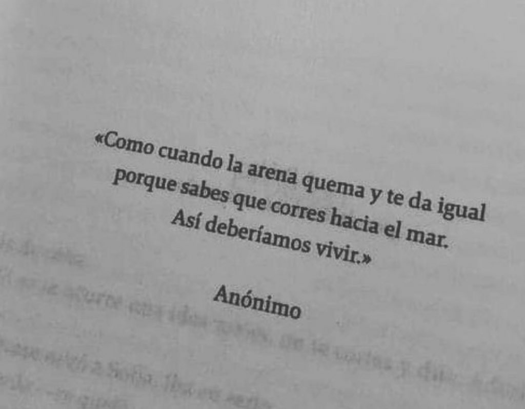 Cultura Literal (@culturaliteral1) on Twitter photo 