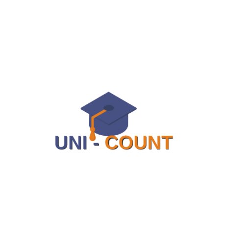 calebcb02's tweet photo. For all new registering students at @CavendishUniver  &amp; @UnilusOfficial  visit our unicount stands during orientation. Register on unicount app and enjoy exclusive discounts from various businesses such as @TilikoZM , gym’s, barbershops, boutique’s, food joint’s, electronics..etc https://t.co/Flygnz0USv