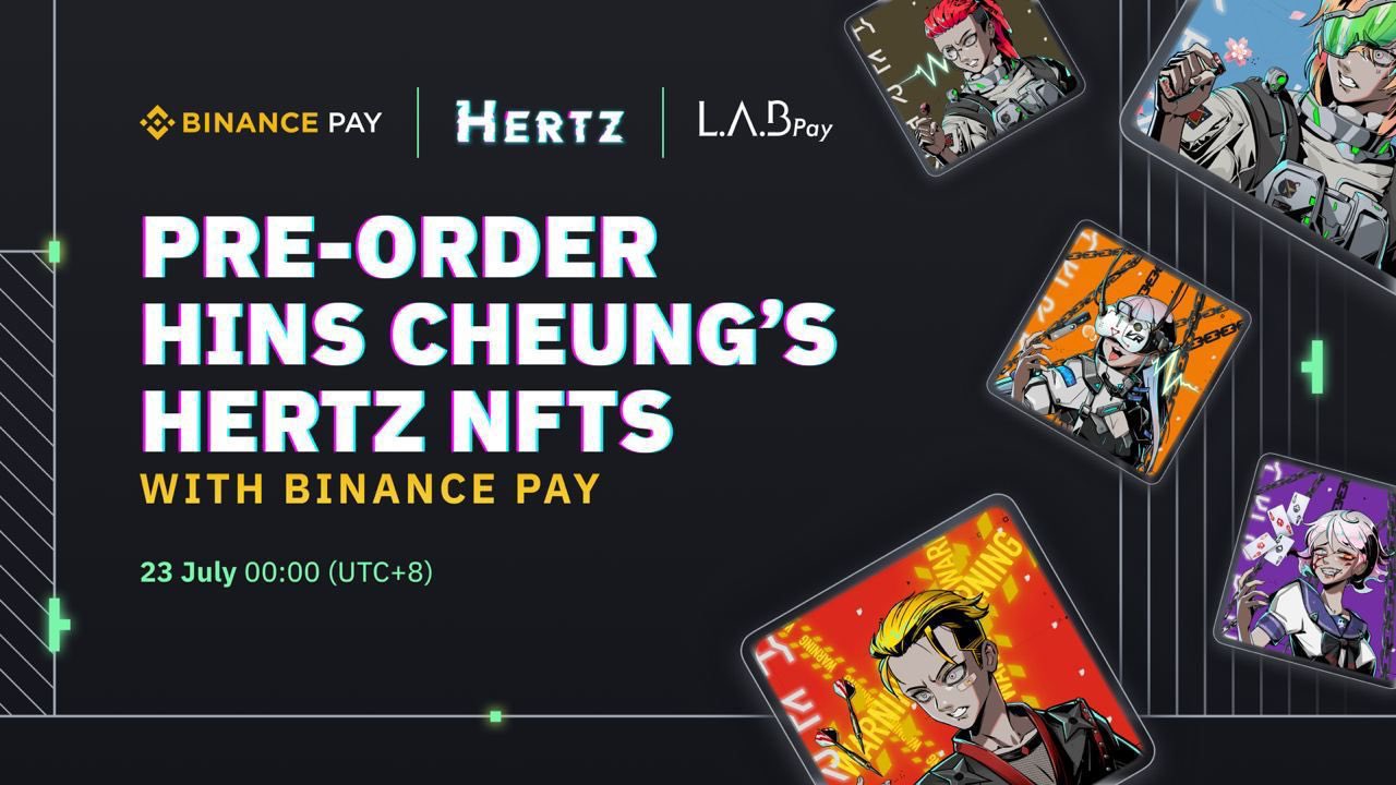 Hertz on Twitter: "ᴀʜᴇᴀᴅ ᴏꜰ ᴏᴜʀ ᴏꜰꜰɪᴄɪᴀʟ ʟᴀᴜɴᴄʜ, ᴡᴇ'ʀᴇ ᴇxᴄɪᴛᴇᴅ ᴛᴏ ...