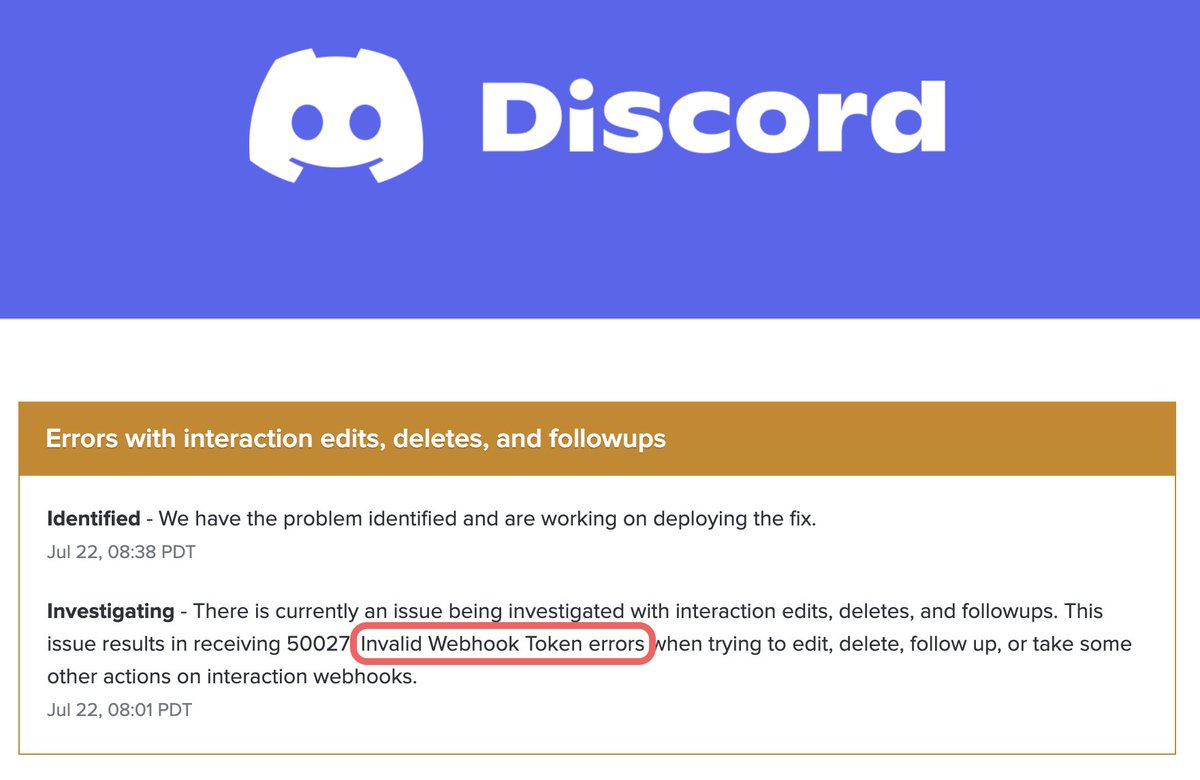 starrybot tweet media