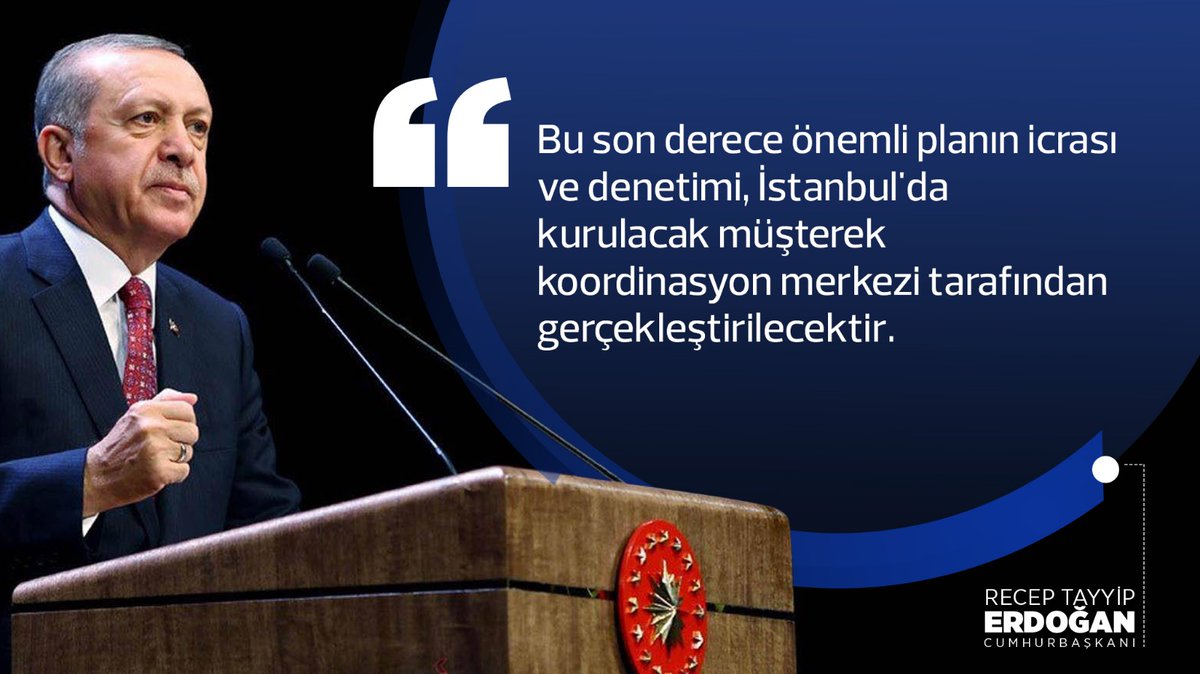 SahinCetin01's tweet photo. Gıda Diplomasisi https://t.co/K2taUWht10
