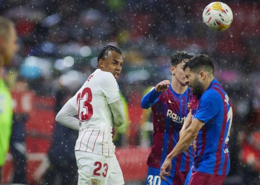 Don’t say anything 🤫🤐😜