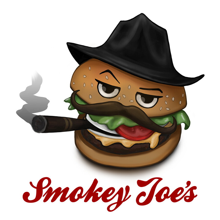 ThomasR82880241's tweet photo. Recent work done π₯°
Dm If you need any type of work π©βΌοΈ
#LogoDesign #designer #artists #Graphics
#vector #screenprinitng #Businesslogo #adobe
#illustration #3Danimation #Twich #SupportSmallStreamers https://t.co/ifRVHacTaz