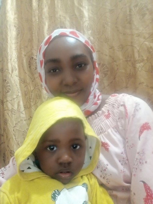 People behind my strength https://t.co/tDH3IPnVNK<a href="/tag/feedus"class="tags"><span>#feedus</span></a>