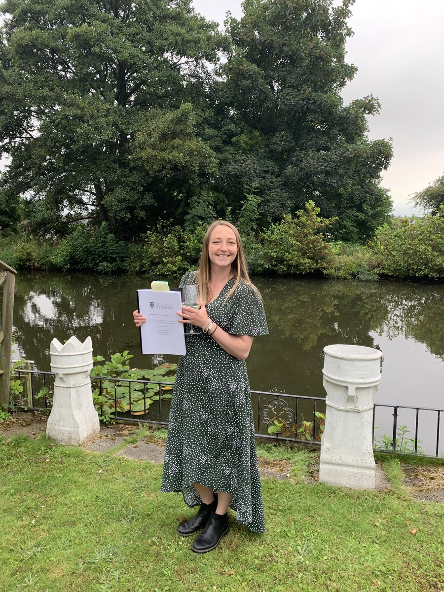 Dr Jo-Anne Puddephatt tweet media