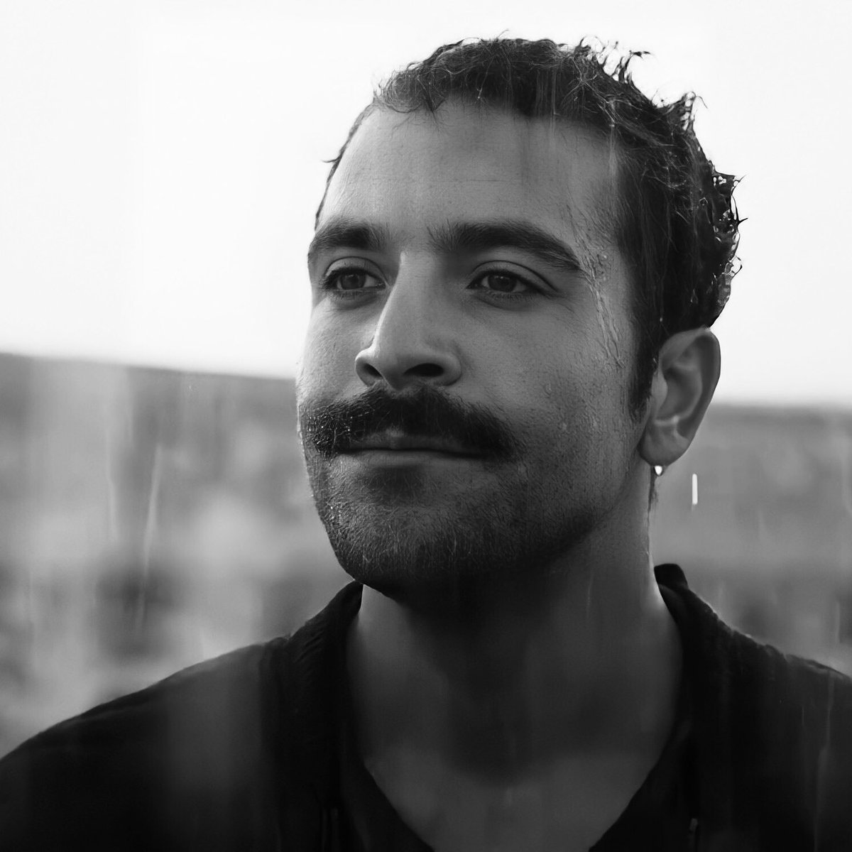 CihatSuvariPics's tweet image. 