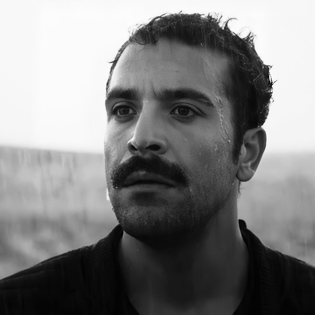 CihatSuvariPics's tweet image. 