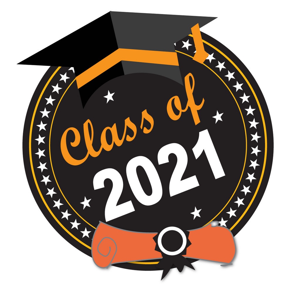 Out celebrating your Graduation tonight? 

Get your tickets here
rb.gy/jpgi4k

Enter Promo code: PROJECT for discounted entry.

#FridayFeeling #classof21 #graduation2022