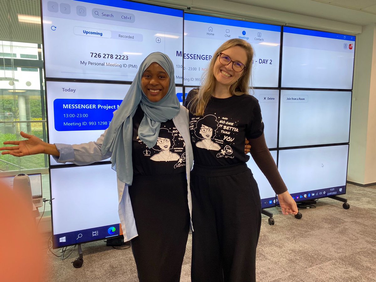 Professor Sue Black OBE Keynote Speaker 🇺🇦 tweet media