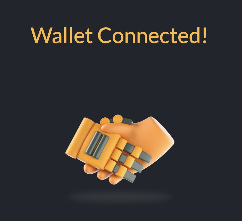 avaxchikn's tweet photo. Get Ready!!! Mini-Games are soon on the Horizon. VERIFIED #Chikn Holders on #Discord using the #Collab.Land Connector - $Egg $Feed #avax #PlayerOneReady https://t.co/RFJSn2lLzV