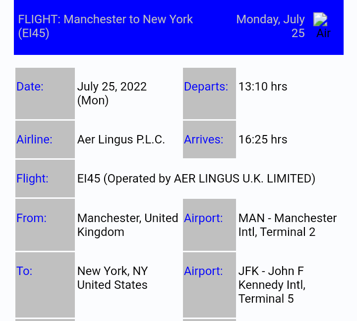 BC CAMPLIGHT tweet media