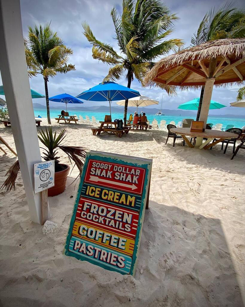 mediawire's tweet photo. #bvi https://t.co/0Fbp6f2FAa https://t.co/oruVrUm8zE